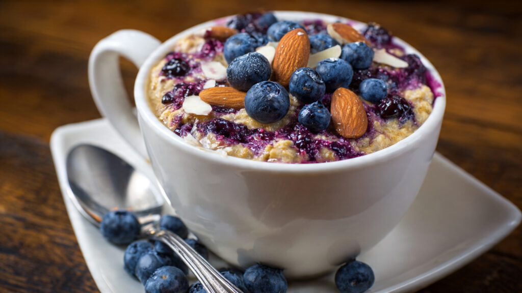 blueberry_almond_oatmeal (8)