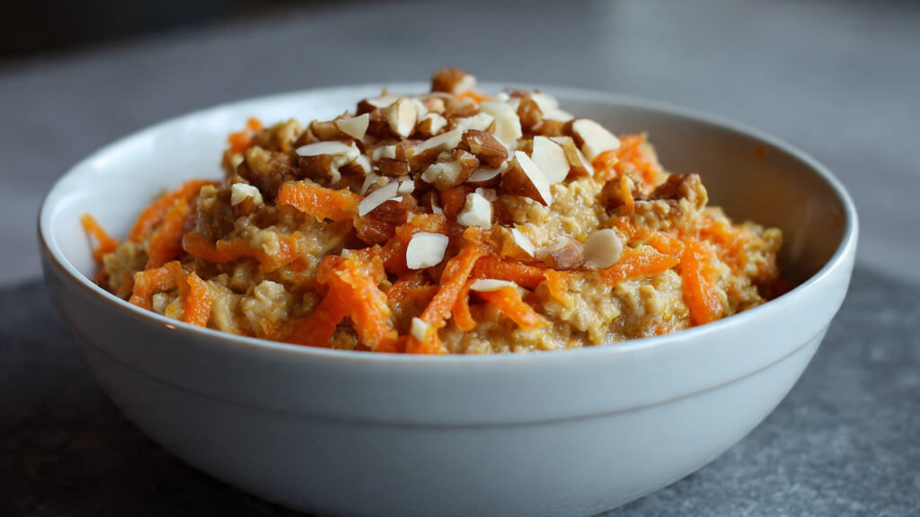 carrot_cake_oatmeal (7)