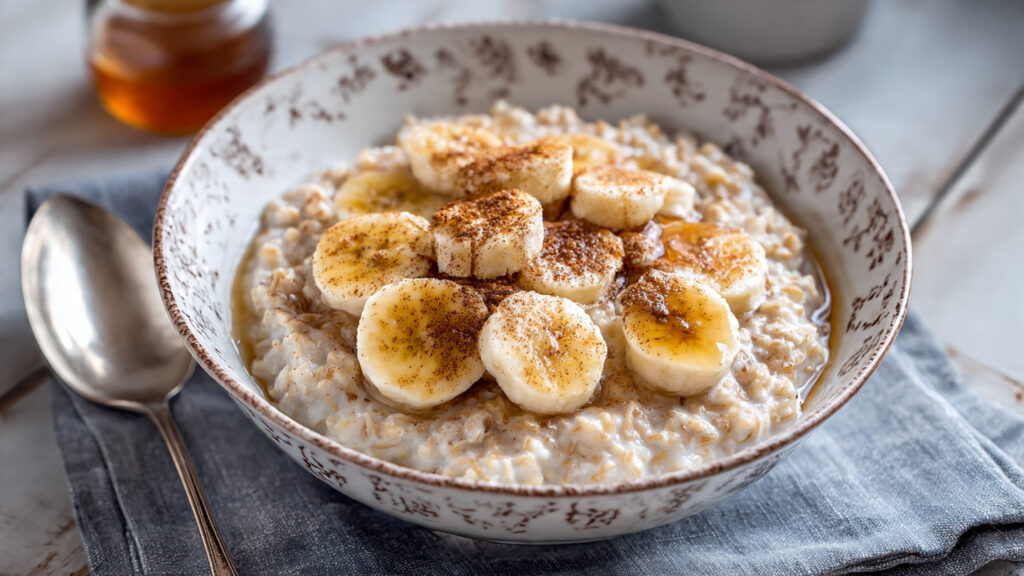 classic_banana_cinnamon_oatmeal (4)