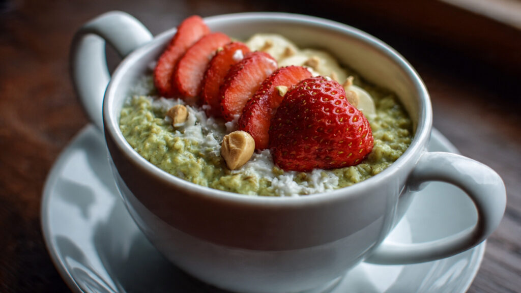 matcha_green_tea_oatmeal (4)