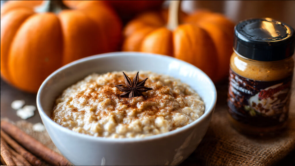 pumpkin_spice_oatmeal (9)