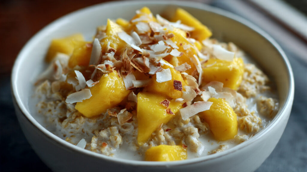 tropical_coconut_mango_oatmeal (9)