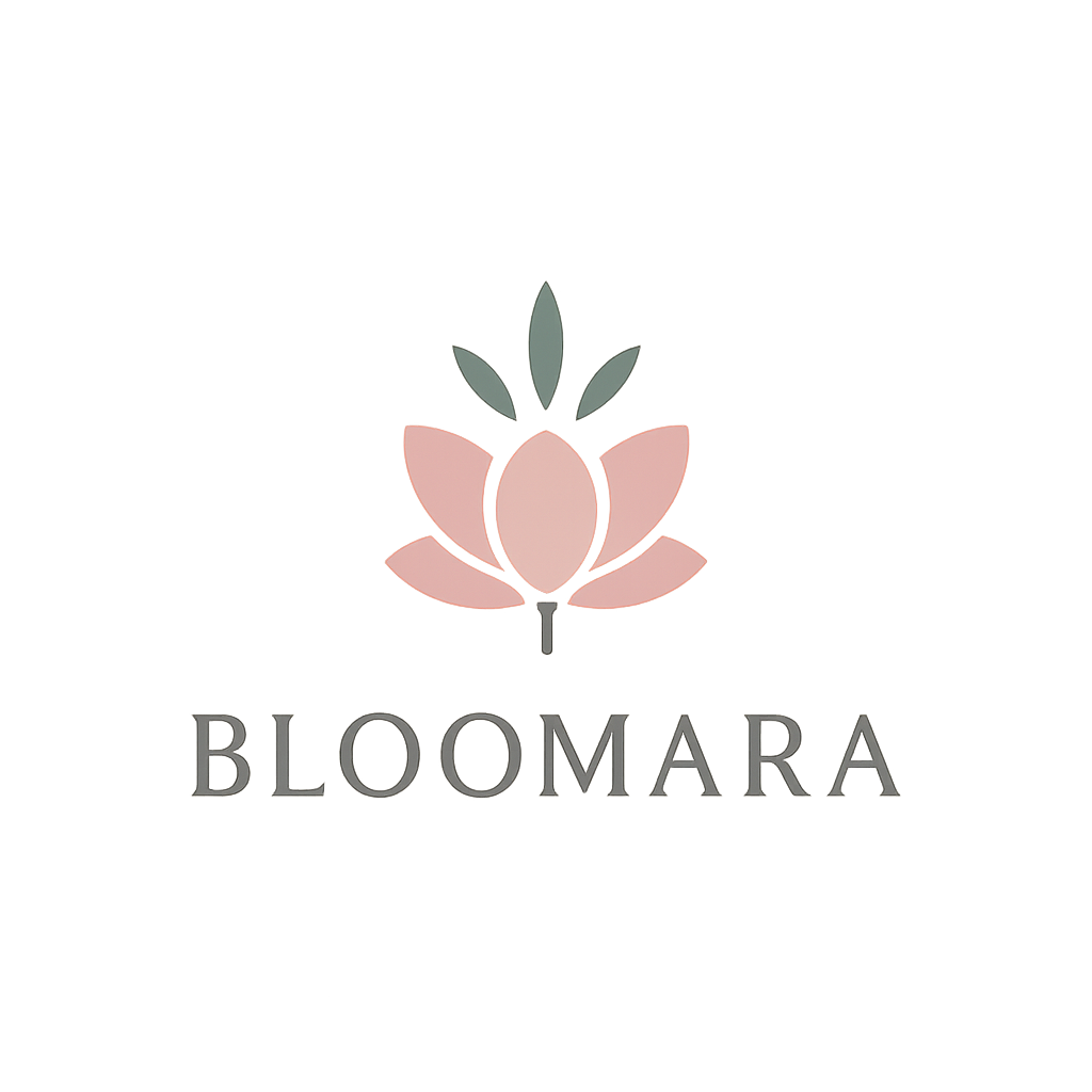 bloomaralife.com