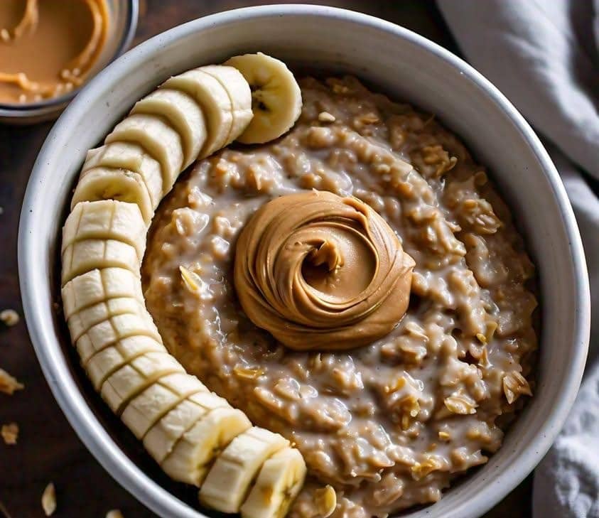 Easy Tips for a Filling Gluten-Free 10 Oatmeal Recipes