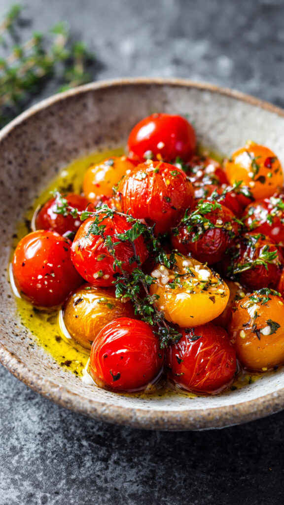 cherry_tomatoes_with_olive_oil_herbs (3)