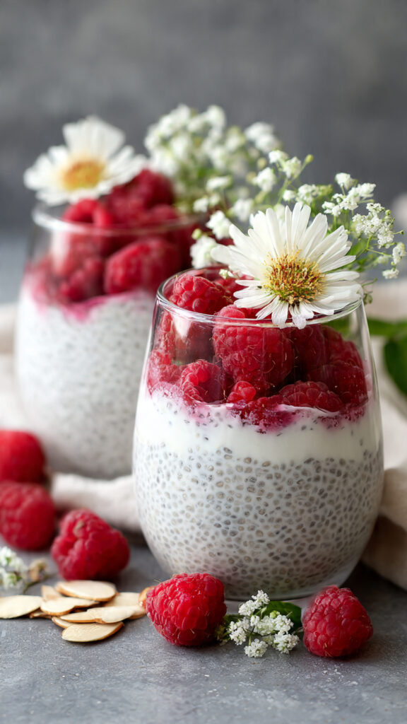 chia_pudding_with_almond_milk (3)