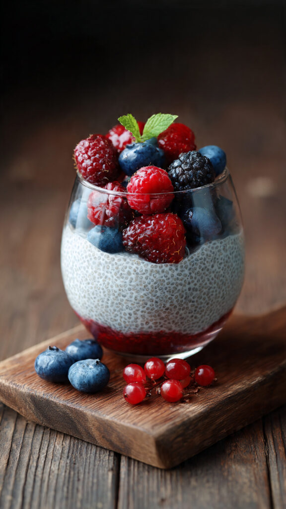 chia_pudding_with_mixed_berries (4)