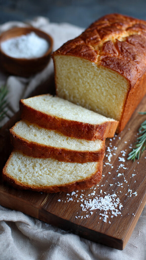 classic_gluten_free_sandwich_bread (3)