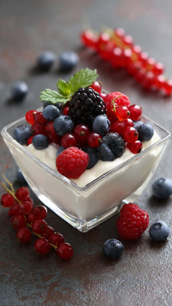 coconut_yogurt_with_berries_in_a_square (1)
