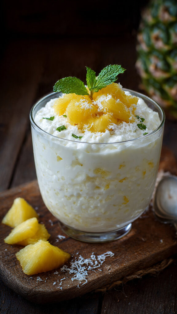 cottage_cheese_with_pineapple (1)