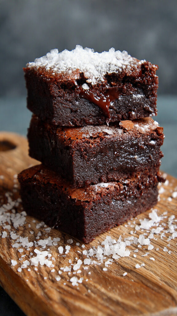 flourless_chocolate_brownies (4)