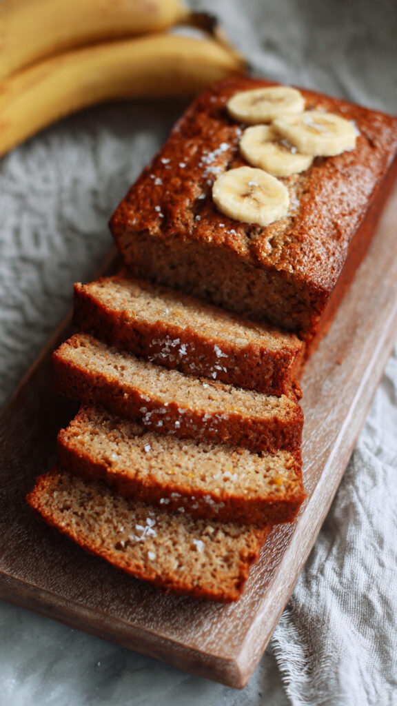 gluten_free_banana_bread