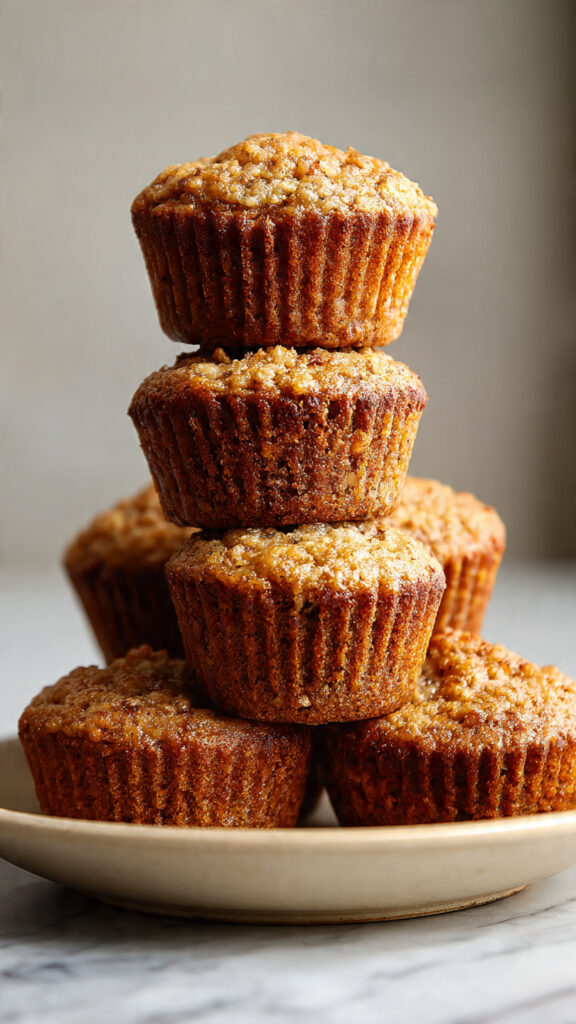 gluten_free_banana_muffins (4)