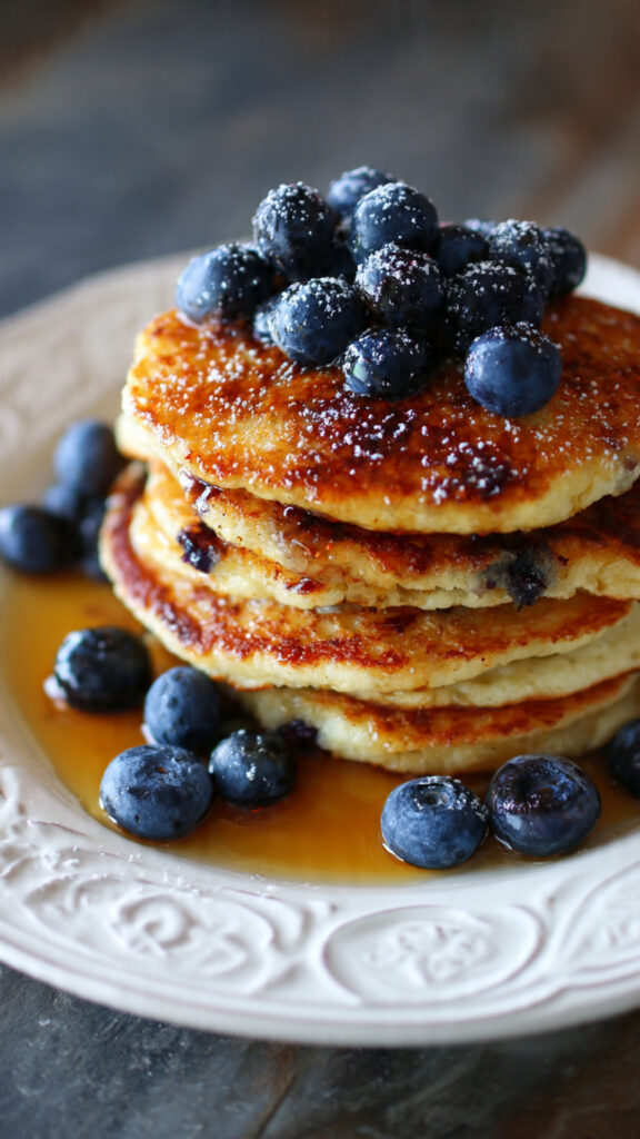 gluten_free_blueberry_pancakes (3)