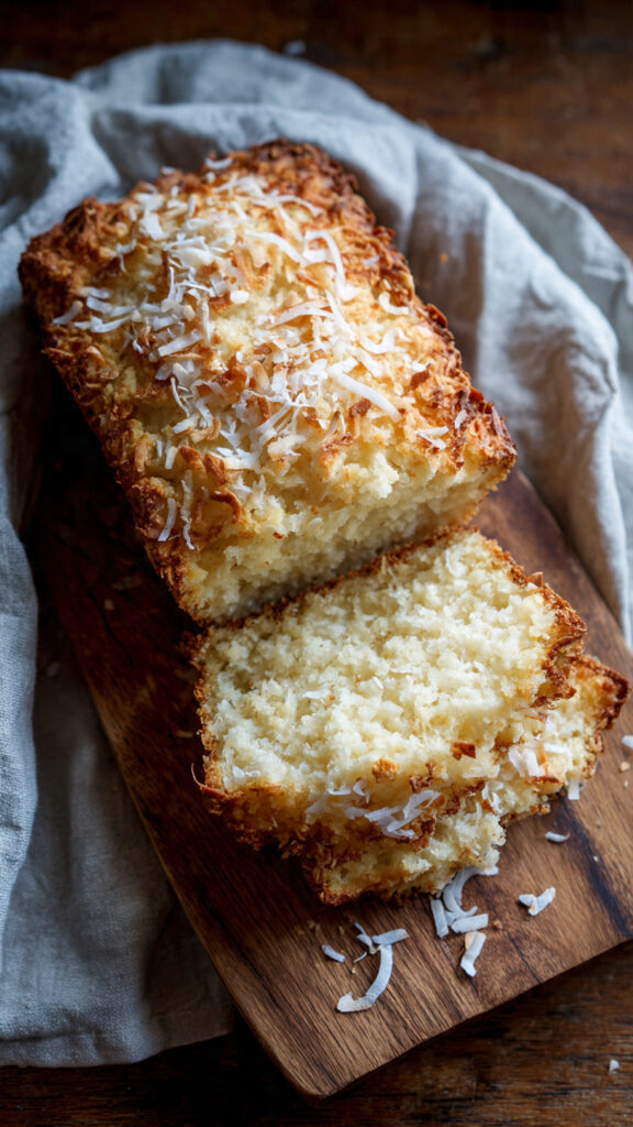 gluten_free_coconut_bread (4)