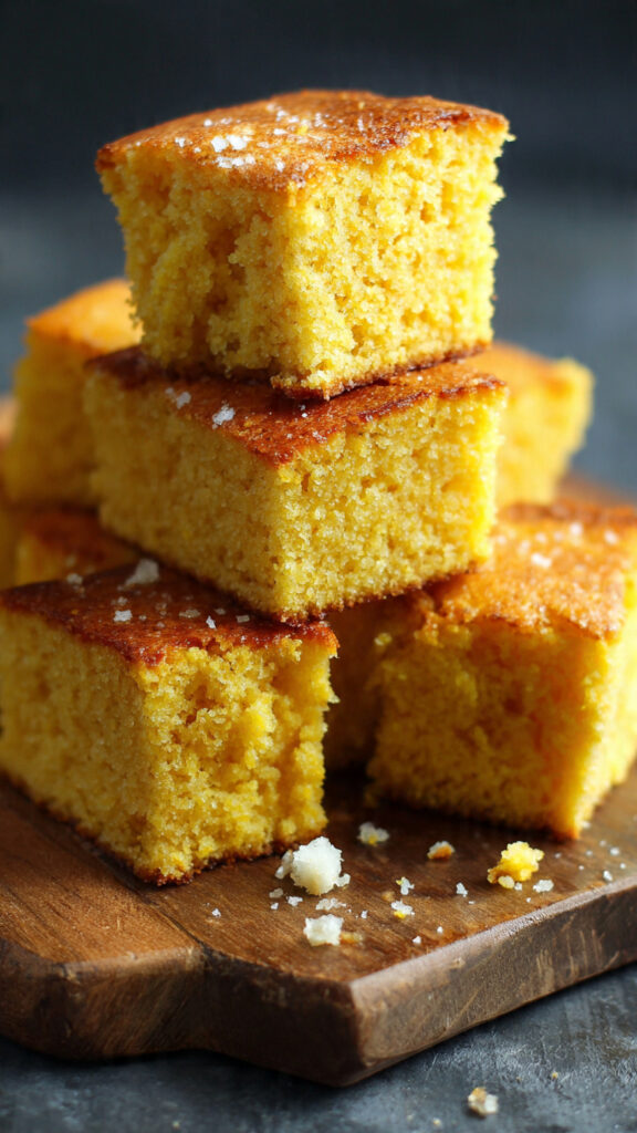 gluten_free_cornbread