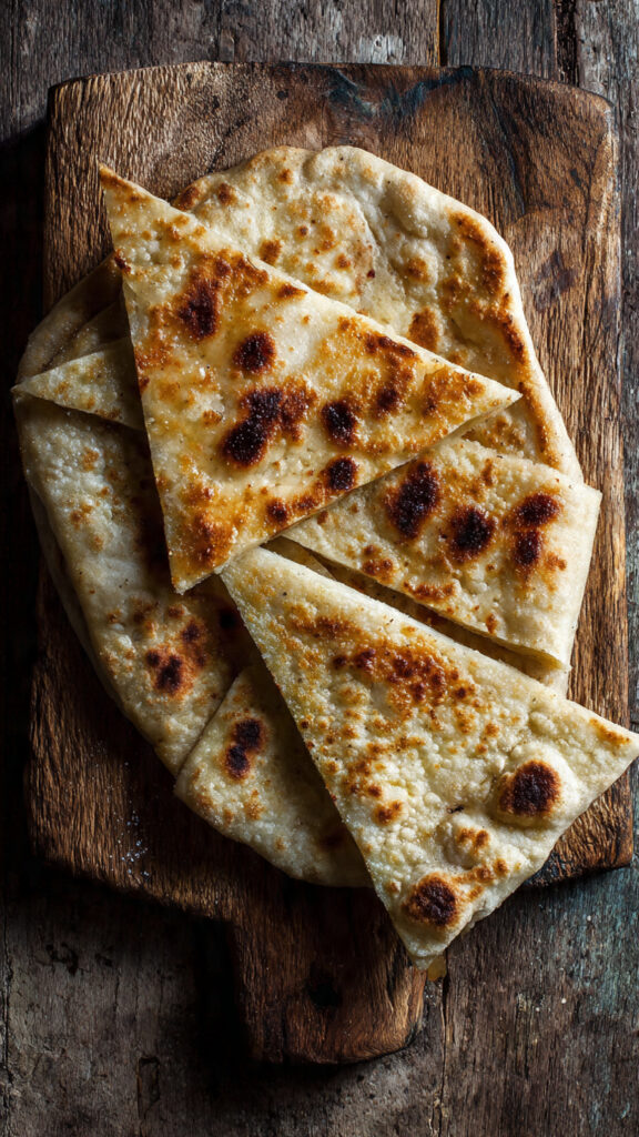 gluten_free_flatbread (10)
