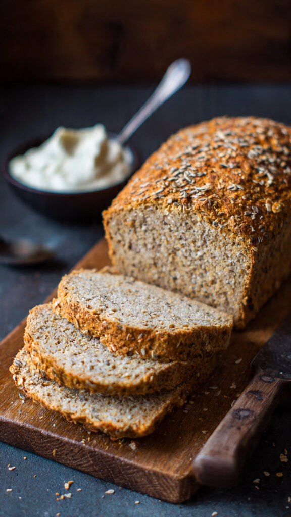 gluten_free_oat_bread (5)