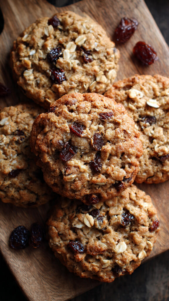gluten_free_oatmeal_cookies