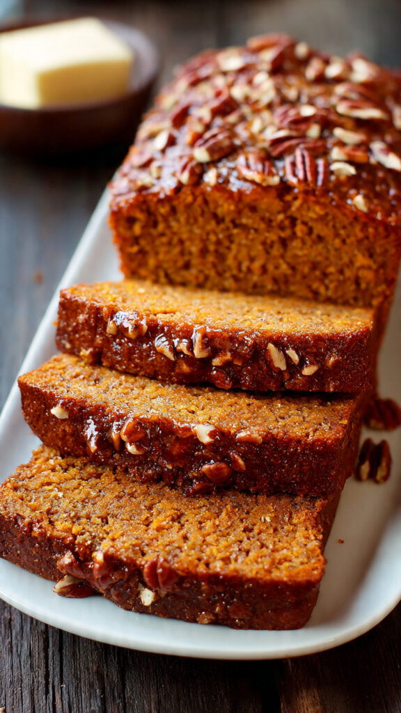gluten_free_sweet_potato_bread (4)