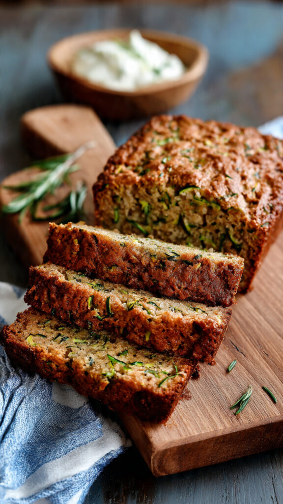 gluten_free_zucchini_bread