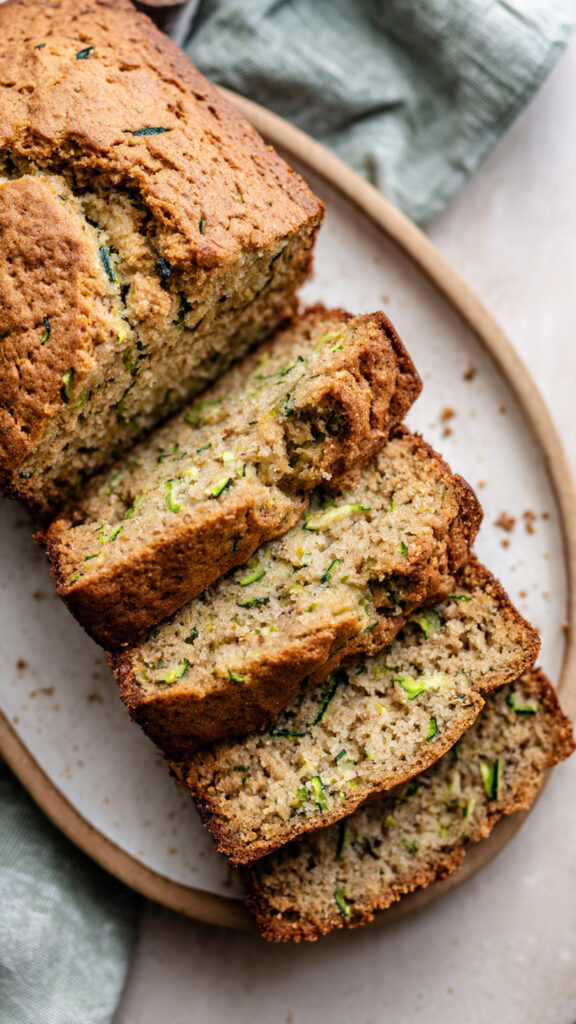 gluten_free_zucchini_bread (6)