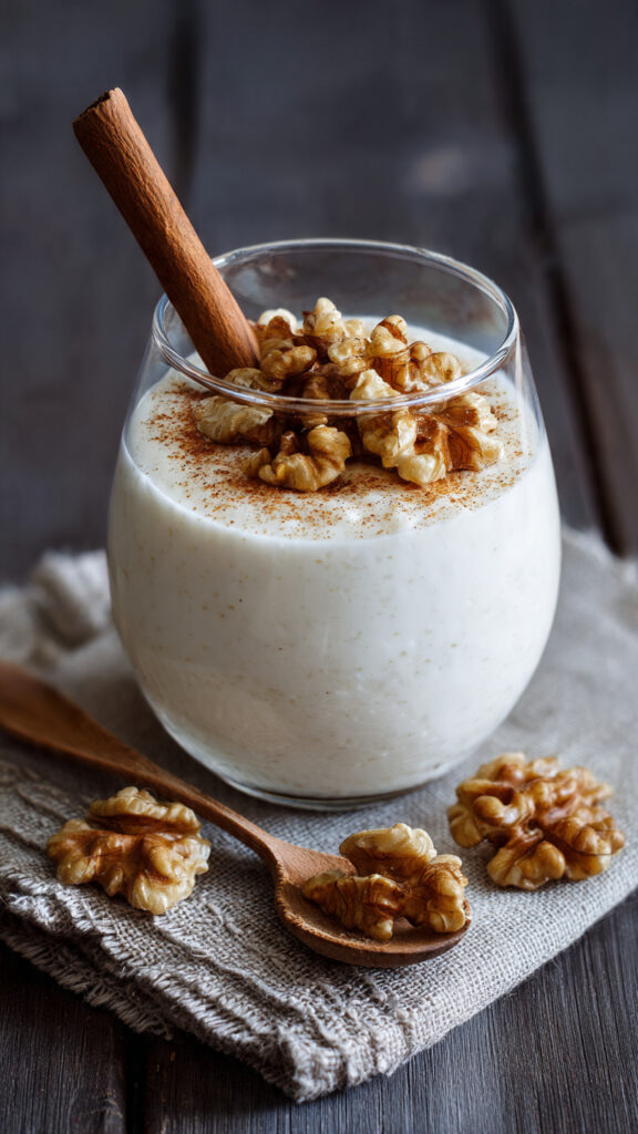 greek_yogurt_with_cinnamon_and_walnuts (2)