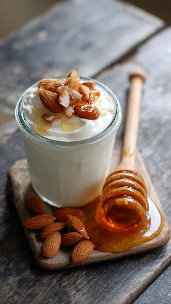 greek_yogurt_with_honey_and_almonds