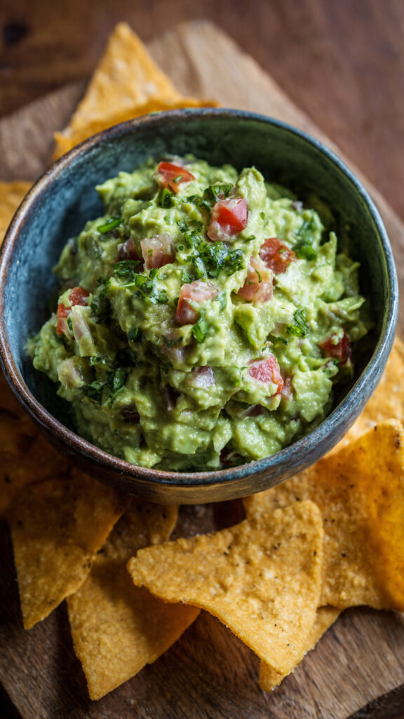 guacamole_with_gluten_free_tortilla_chips