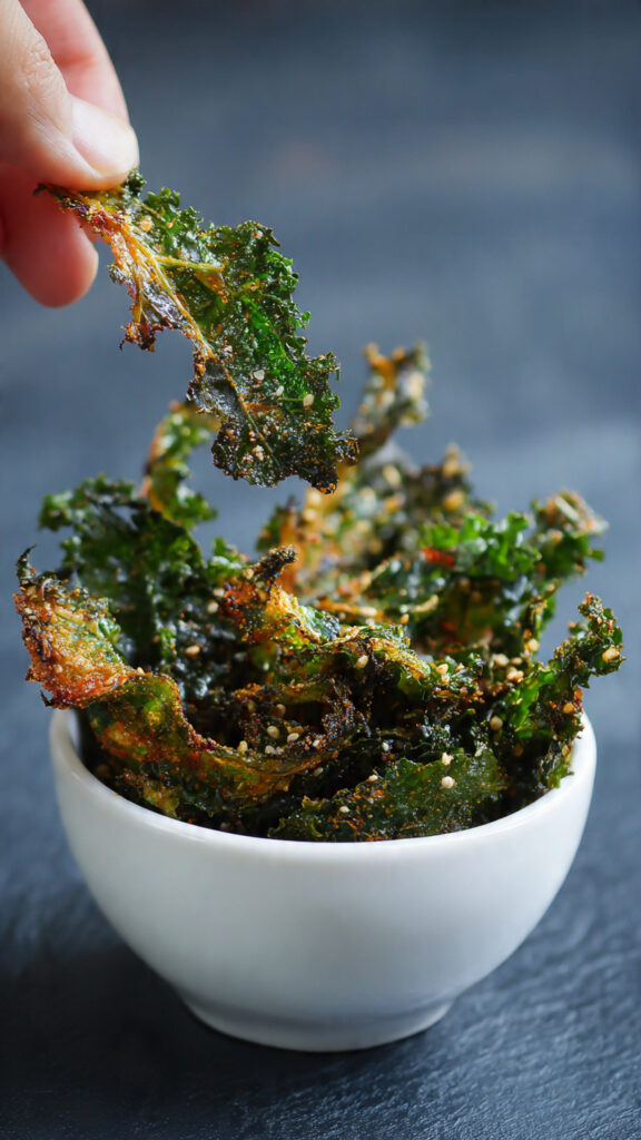 kale_chips
