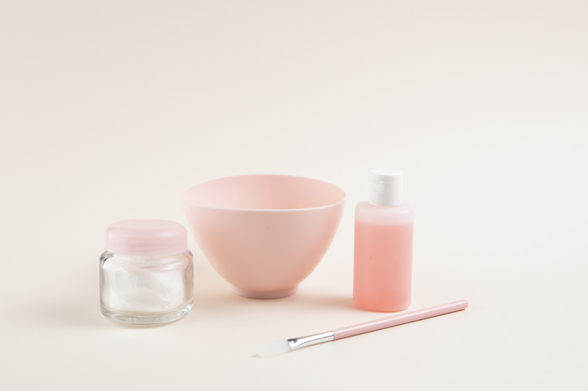 Complete Guide to the Korean 7-Step Skincare Routine