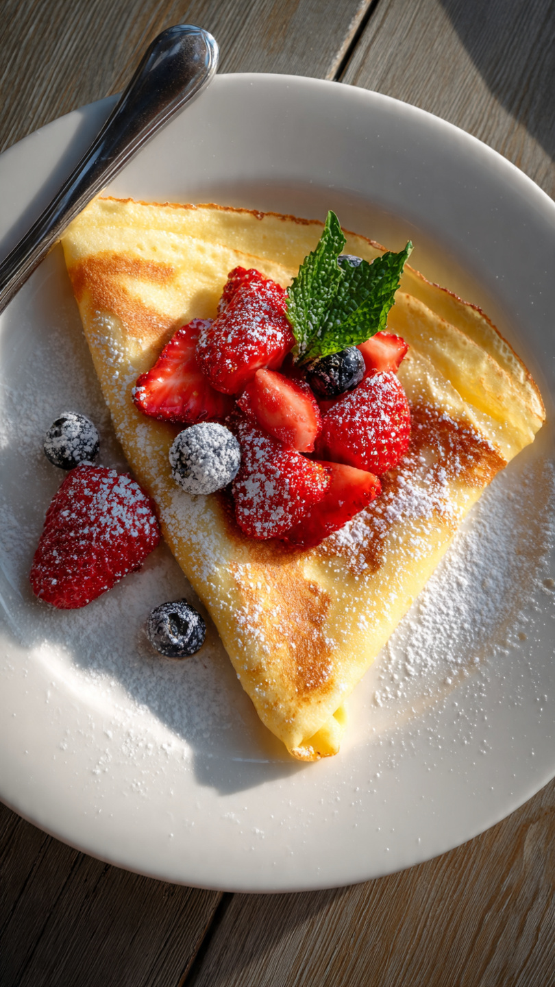 Easy & Healthy Gluten-Free Snacks You Can Make at Home