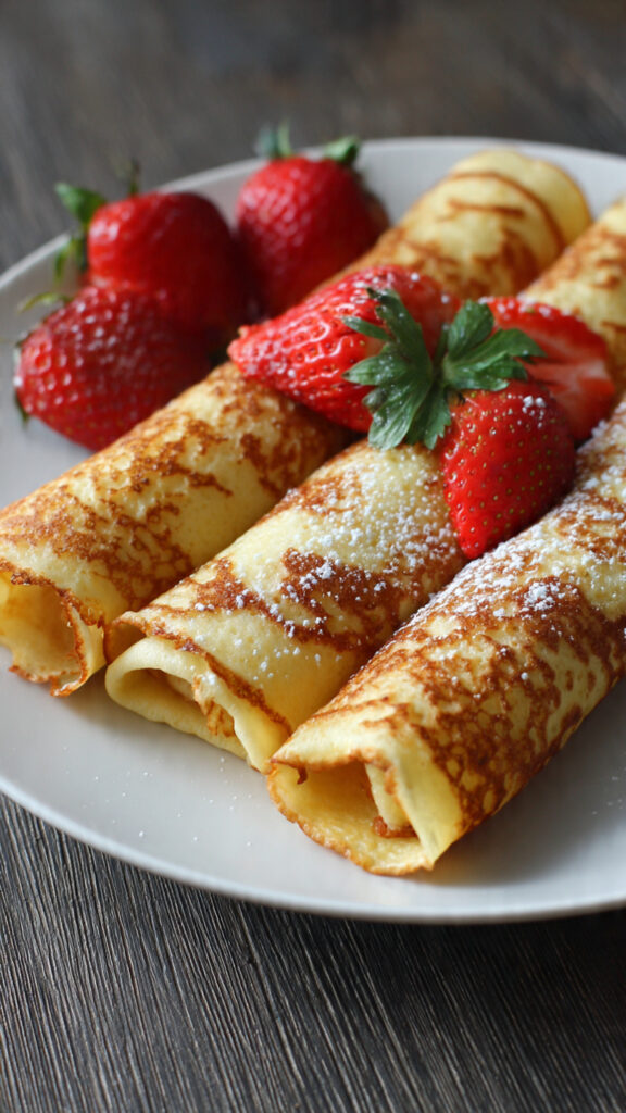 rice_flour_crepes (6)