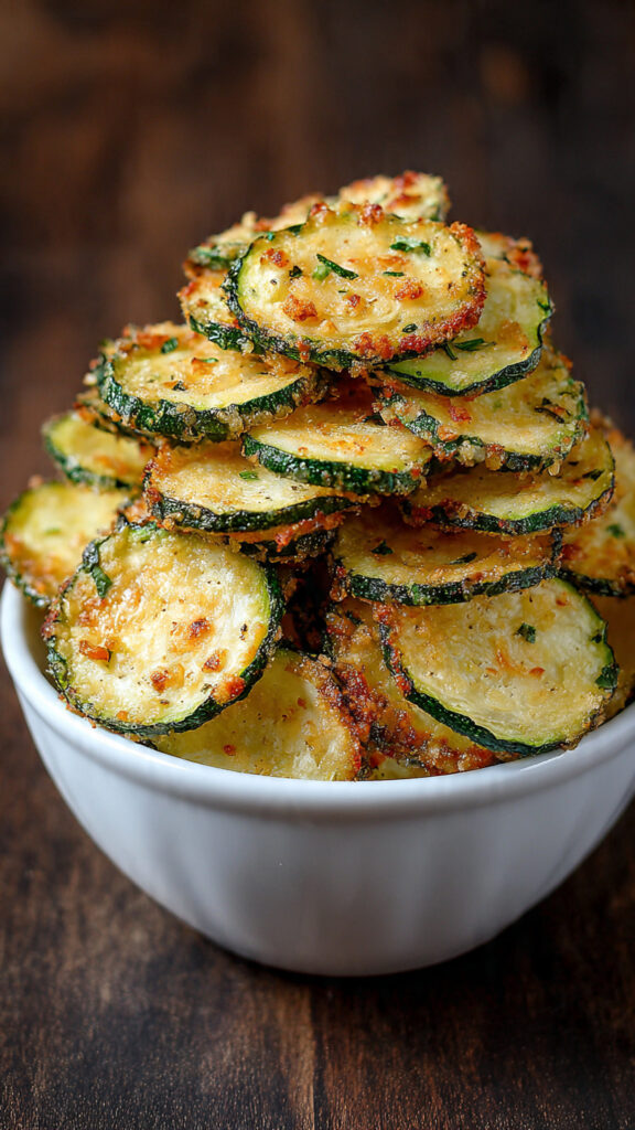 zucchini_chips_oven_baked (2)