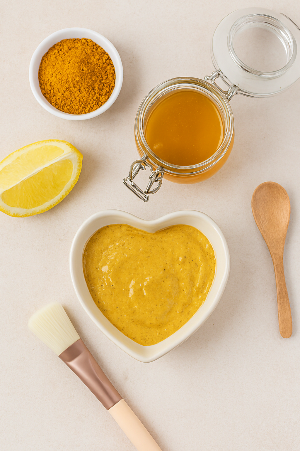 How to Repair Your Skin Barrier Naturally at Home