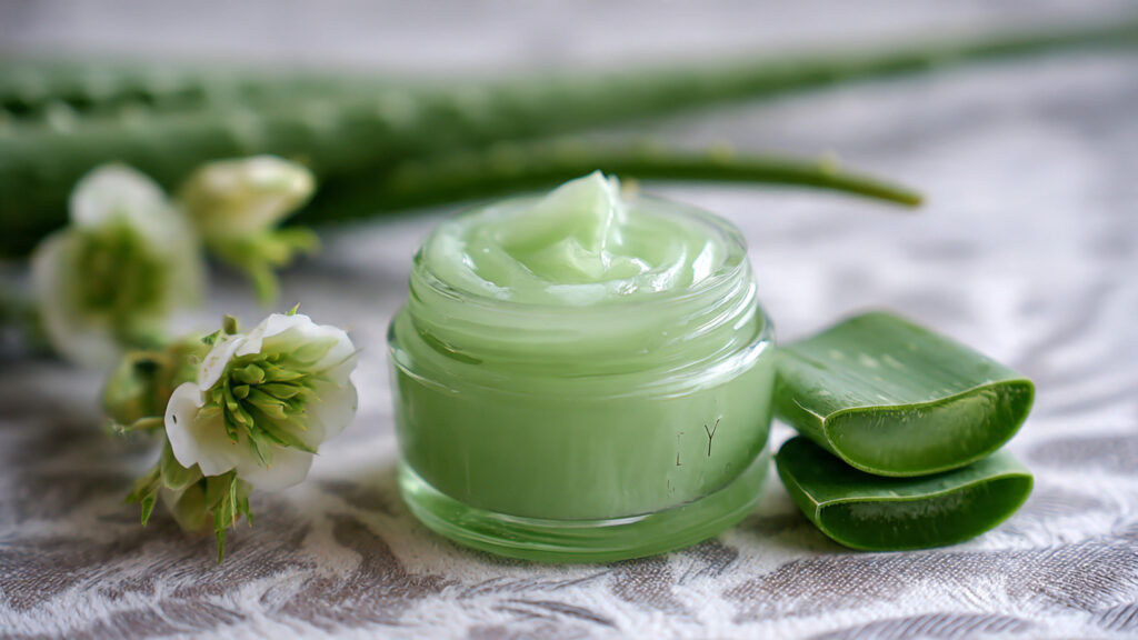 diy-aloe-glycerin-gel-moisturizer (1)