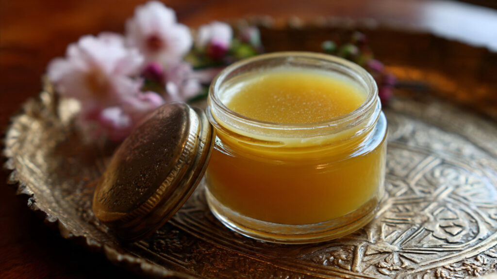 diy-beeswax-olive-oil-balm-moisturizer