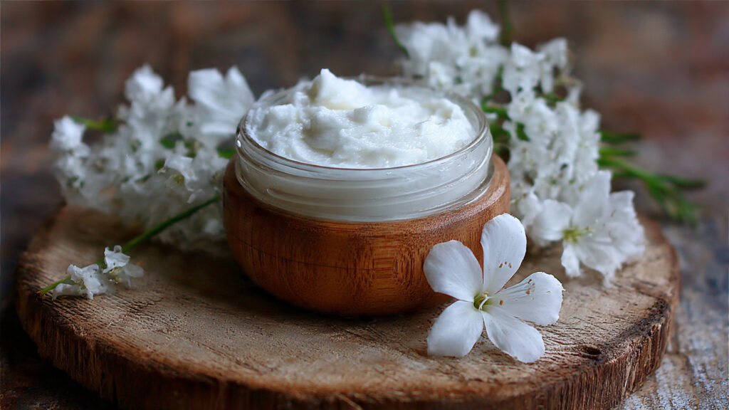 diy-rice-water-lotion-moisturizer