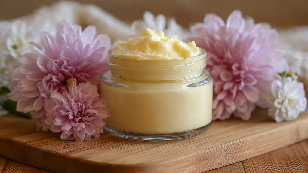 diy-shea-butter-balm-moisturizer