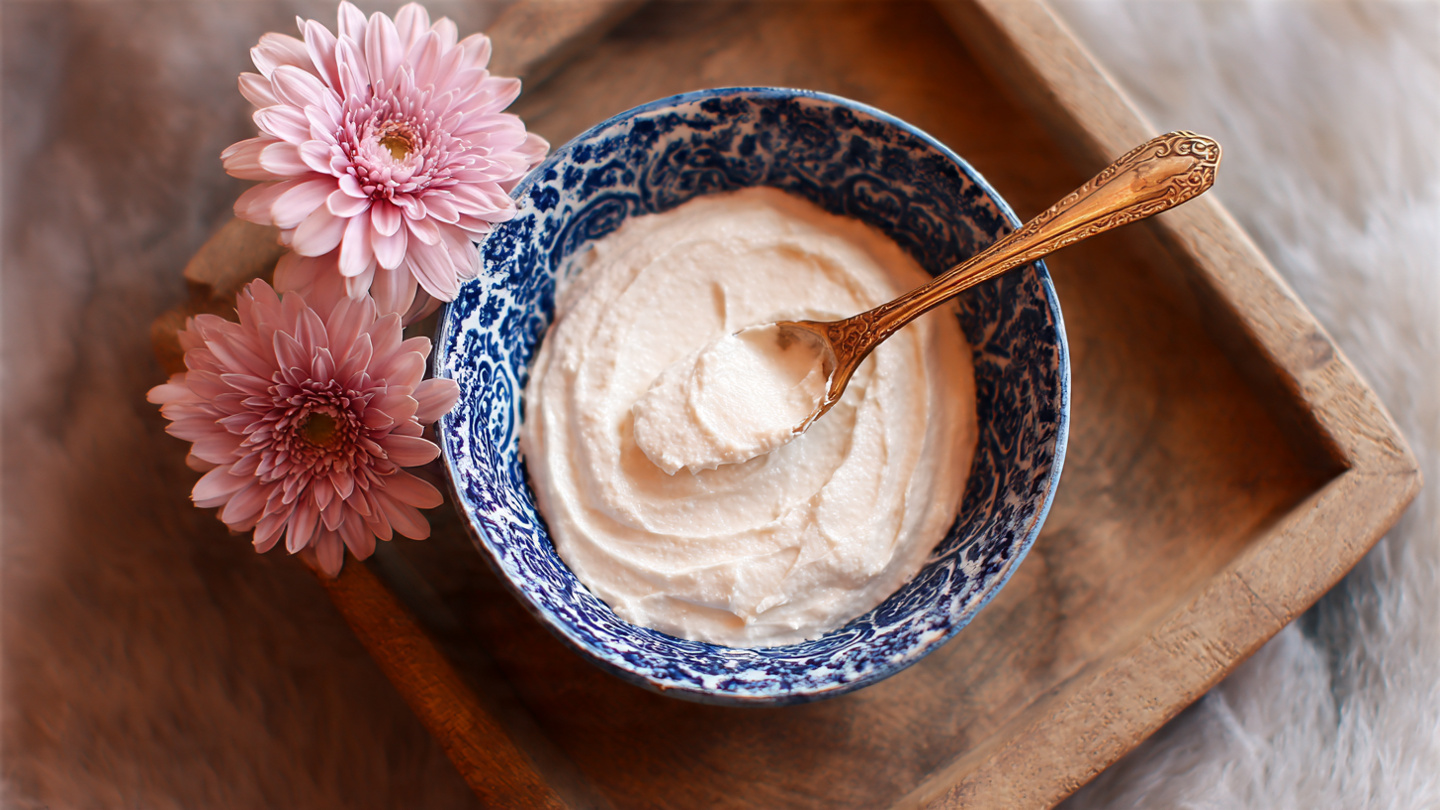 60 Homemade Face Mask Recipes You’ll Love for Every Skin Need