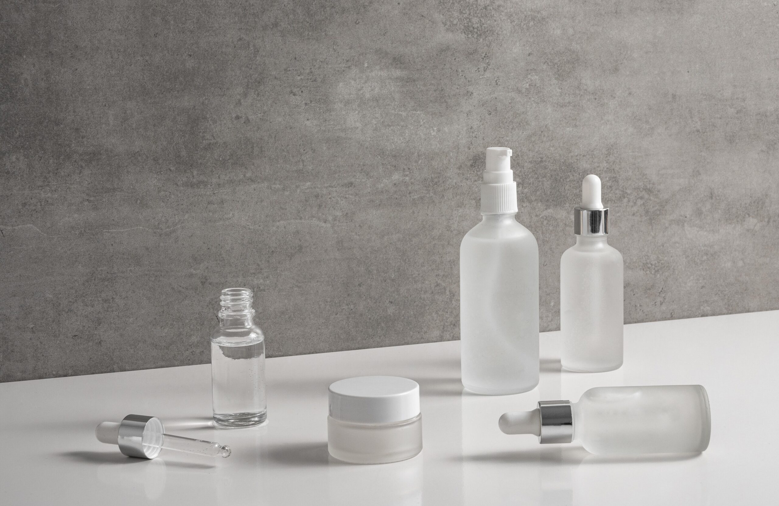 7 Simple Tips to Keep Your Skin Looking Young