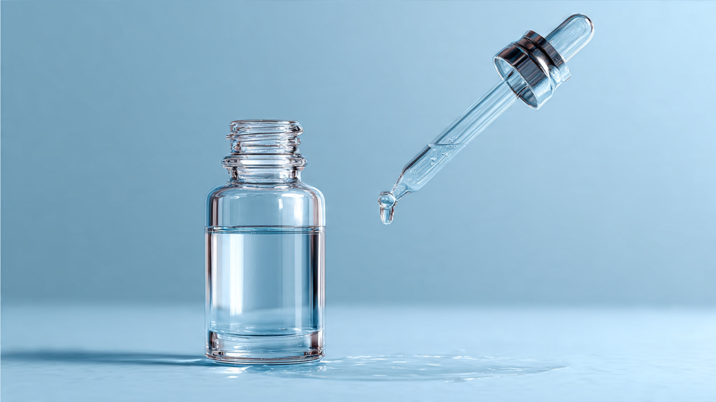 The Best Skincare Routine for Oily Skin: A Complete Guide Backed by Expert Advice