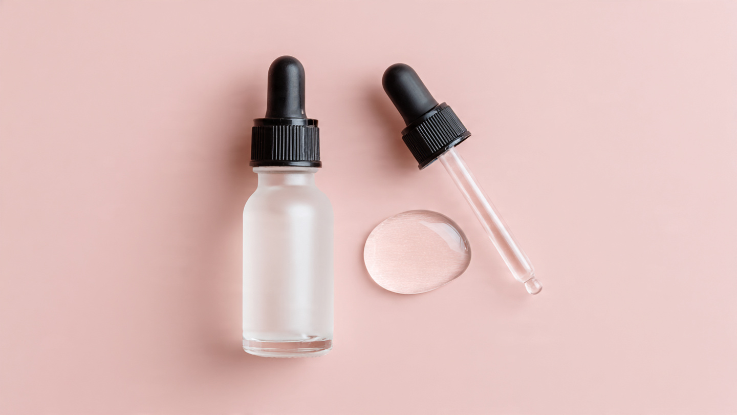 How to Use Niacinamide and Hyaluronic Acid for Best Results