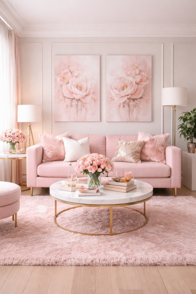 ChatGPT Image 26 janv. 2026, 17_50_02