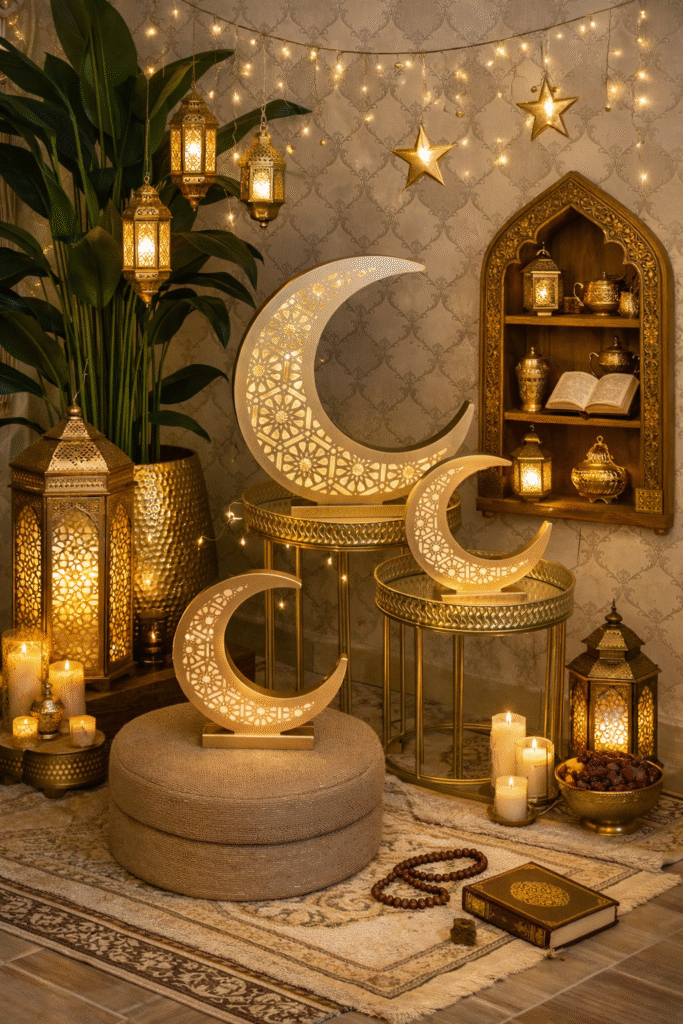 ChatGPT Image 4 janv. 2026, 20_40_56