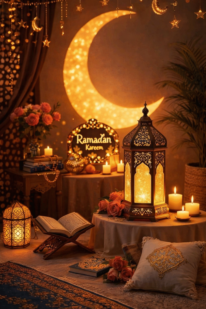 ChatGPT Image 4 janv. 2026, 20_43_28