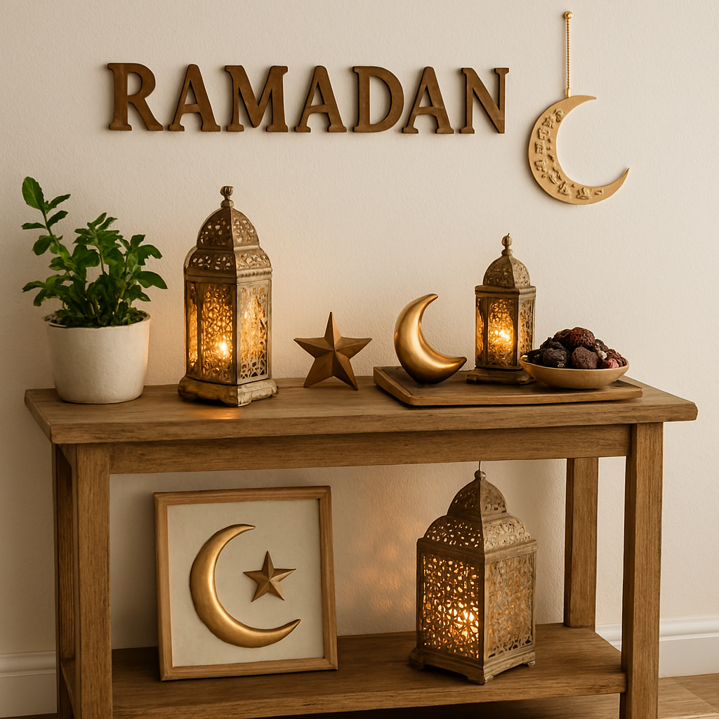 Copilot_20260104_182247