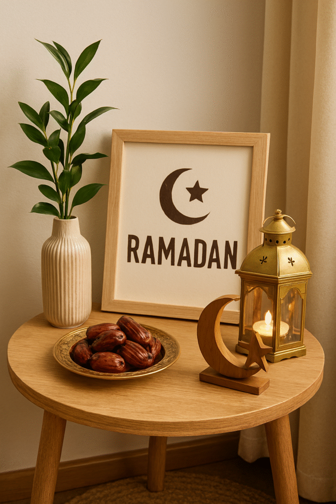 Copilot_20260104_182713