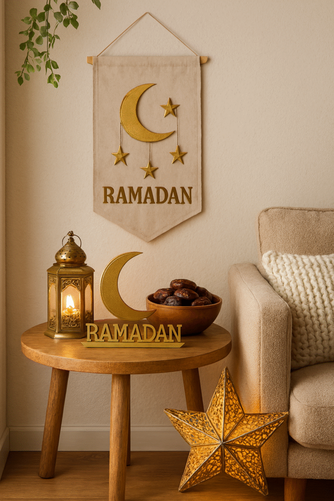 Copilot_20260104_183027