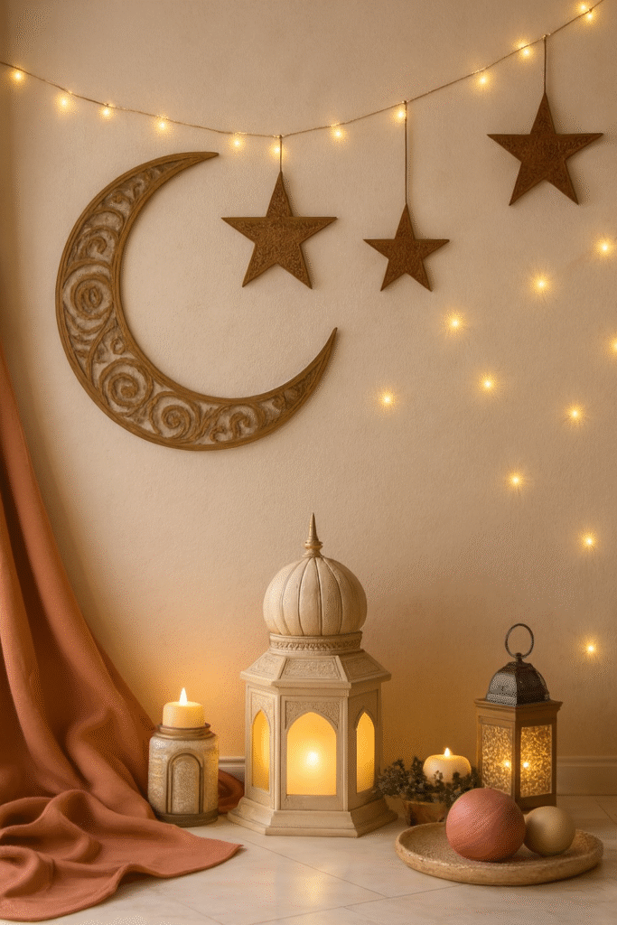 Copilot_20260104_183959